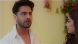 Udaariyan - 4th Febuary 2023